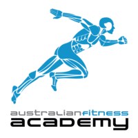 Australian Fitness Academy (AFA)