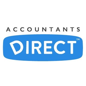 Accountants Direct