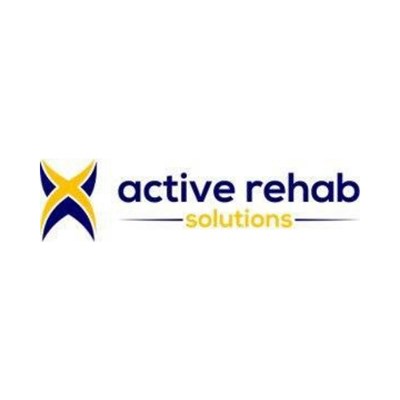 Active Rehab Solutions