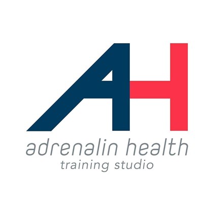 Adrenalin Health