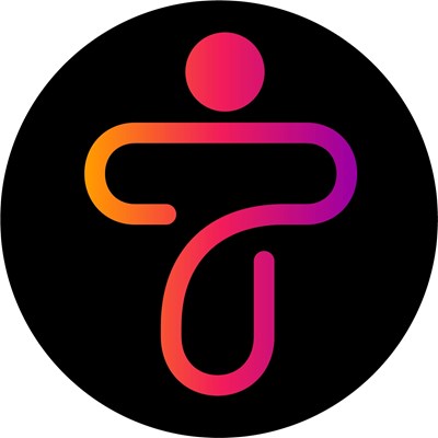 Body Transformation Specialists Pty Ltd