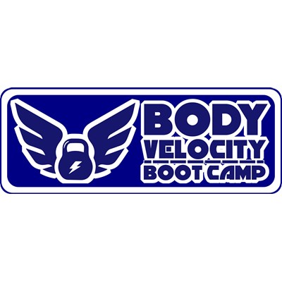 Body Velocity Boot Camp