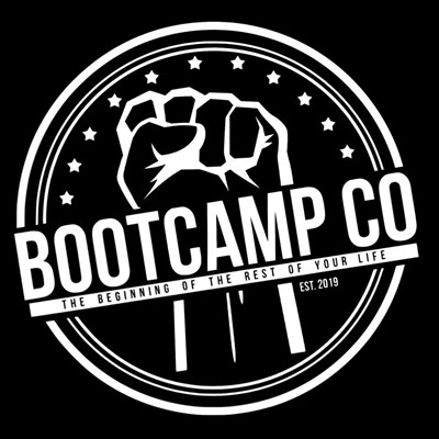 Bootcamp Co Pty Ltd
