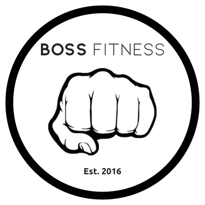 Boss Fitness Female Studio