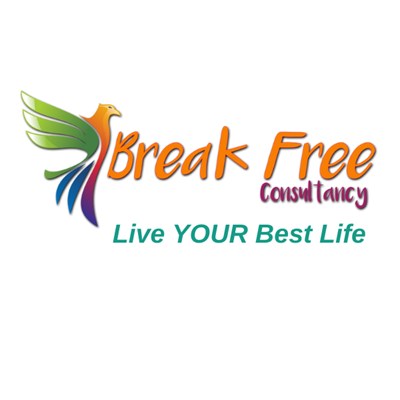 Break Free Consultancy