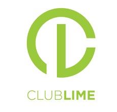 Club Lime Upwey