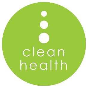 Clean Health Institute