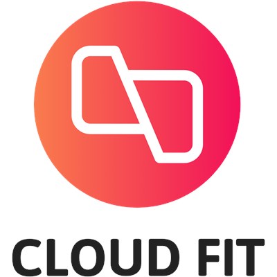 CloudFit