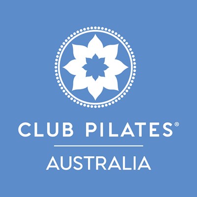 Club Pilates