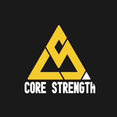 Core Strength Fitness Centre