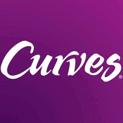 Curves Gungahlin