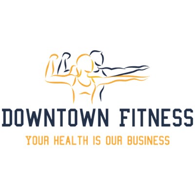 Downtown Fitness