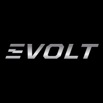 Evolt IOH Pty Ltd