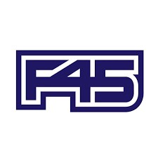 F45 Braddon