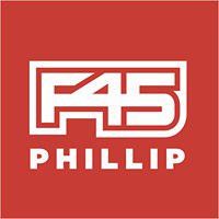 F45 Phillip