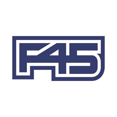 F45 Springvale