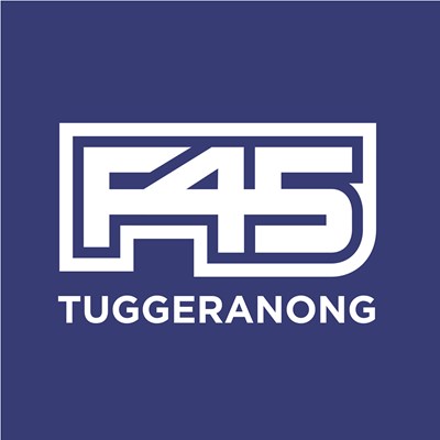 F45 Tuggeranong