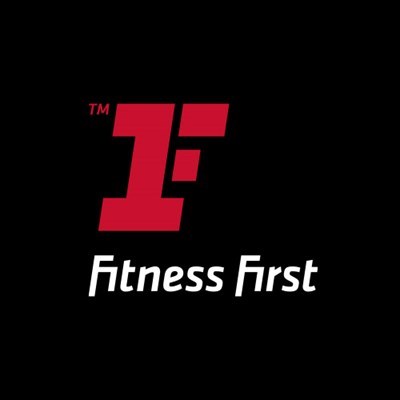 Fitness First Melbourne Central Platinum