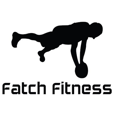 Fatch Fitness