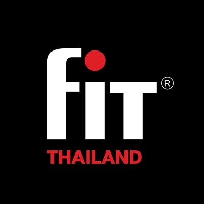 Fit Thailand