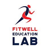FitWell Education