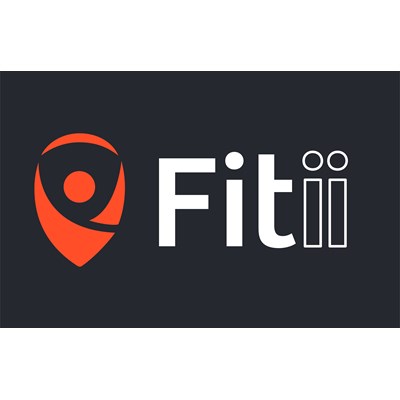 Fitii Trainer App