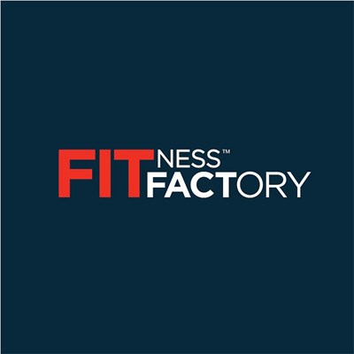 FITness Factory
