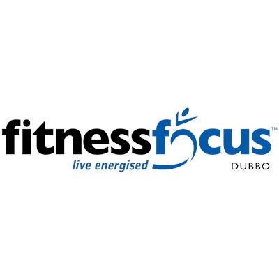 Fitness Focus