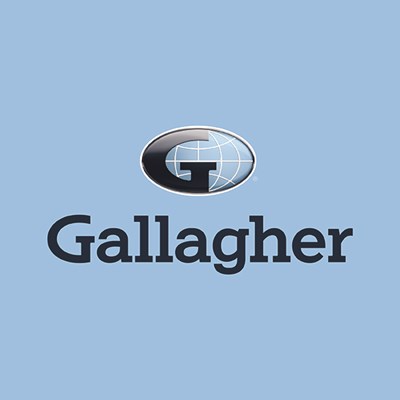 Gallagher