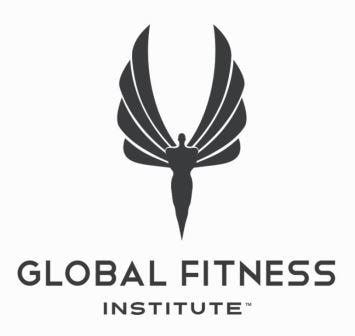 Global Fitness Institute