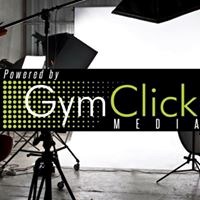 Gym Click Media