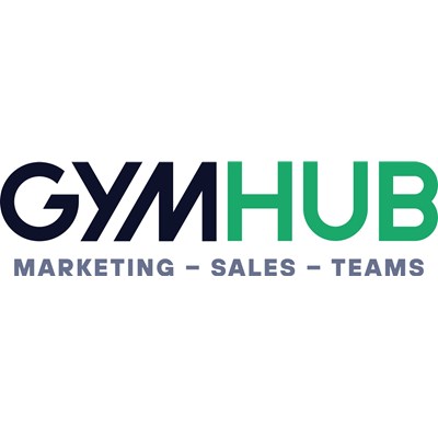 GymHub