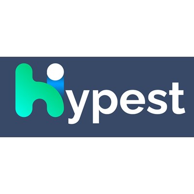 Hypest