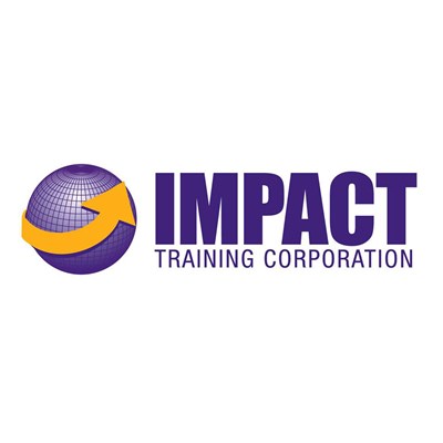 Impact Training