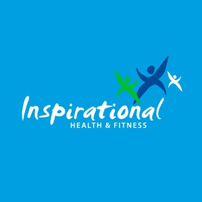 Inspirational Health & Fitness