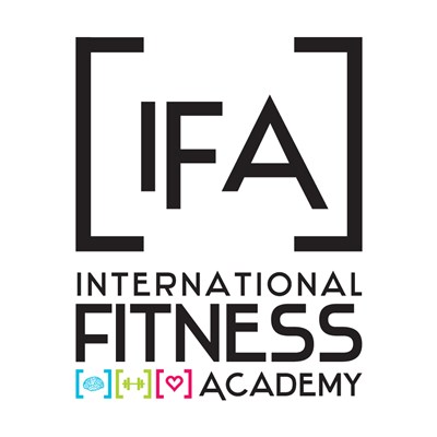 International Fitness Academy
