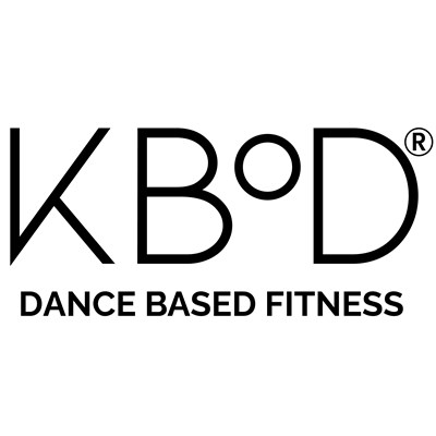 KBOD Fitness