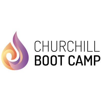 Churchill Boot Camp