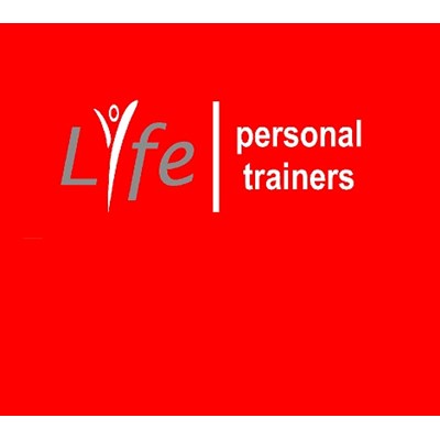 Life Personal Trainers