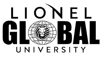 Lionel University