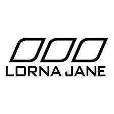 Lorna Jane