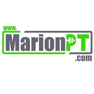MarionPT