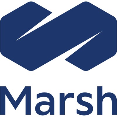 Marsh Pty Ltd