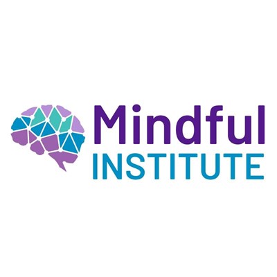Mindful Institute