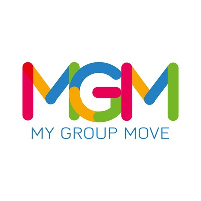 MyGroupMove