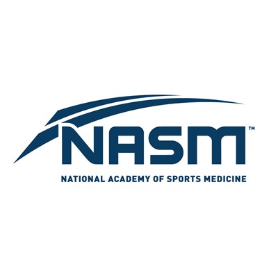National Academy of Sports Medicine (NASM)