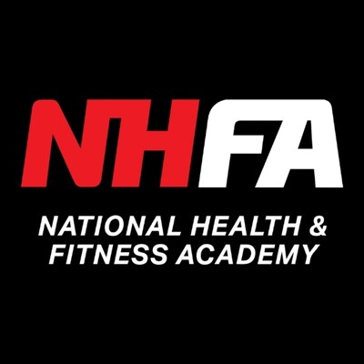 National Health & Fitness Academy