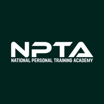 National Personal Training Academy Inc.