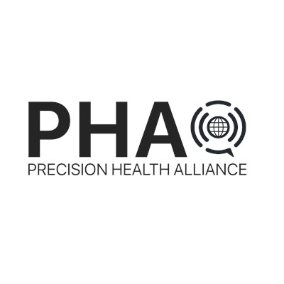 Precision Health Alliance