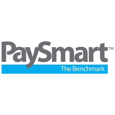 PaySmart